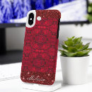 Recherche de fonds iphone coques Floral