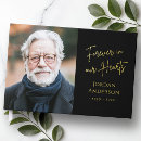 Search for funeral guest books Forever in our hearts