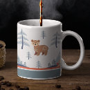 Search for nordic mugs Winter