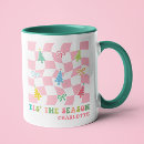 Search for season mugs Merry christmas
