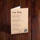 Search for hard times card cards Encouragement