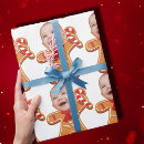 Recherche de épice papier cadeau Pour enfants