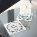 Search for married coasters Quote