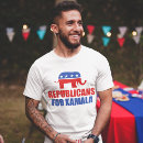 Search for blue elephant clothing Vote