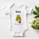 Recherche de rose romantique de rose vêtements Pour enfants