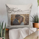 Search for togetherness pillows Couple