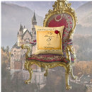 Recherche de moyen âge coussins Renaissance