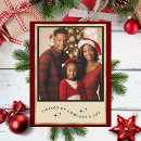 Search for tidings of comfort and joy christmas cards Elegant