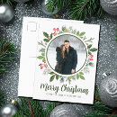 Search for olive postcards Chic