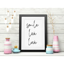 Search for positive energy art Motivation