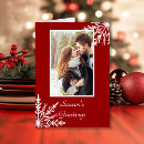Search for festivity photocards Xmas
