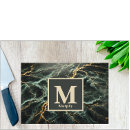 Search for veins cutting boards Elegant