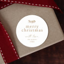 Search for holly leaves stickers Simple