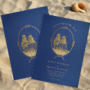 Recherche de bateau mariage mariage invitations Navire