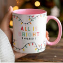 Search for twinkle mugs Modern