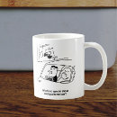 Search for riding horse mugs Equestrian
