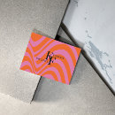Recherche de liquide cartes visite Motif