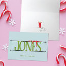 Search for ironic christmas cards Funny
