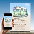 Search for caravan invitations Camper