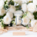 Search for wood table cards Typography