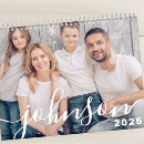 Search for photo calendars 2022