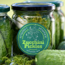 Search for zucchini Homemade