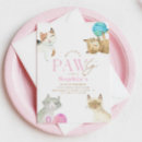 Recherche de kity Pawty