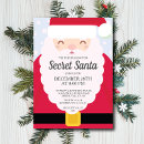 Recherche de père mignon noël invitations Vacances