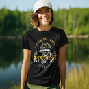 Search for glacier national park tshirts Hiking