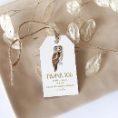 Search for cute gift tags Gender neutral