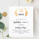 Recherche de feuille laurier invitations Couronne de laurier