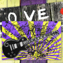 Recherche de musique des années 80 posters Pour elle