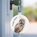Search for carp keychains Carpe diem
