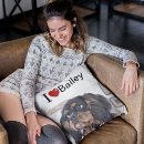 Search for bereavement pillows In loving memory