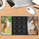 Search for two image template mousepads Pet