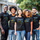 Search for faith womens tshirts Evangelism