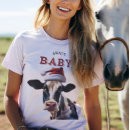 Recherche de le holstein tshirts Pour tous