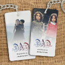 Search for family quotes keychains For him