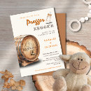 Search for keg invitations Gender neutral