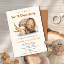 Search for keg party invitations Gender neutral