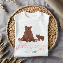 Search for bears tshirts Cute