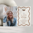 Search for twenty third birthday invitations For her
