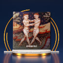 Search for zodiac sign tiles Twins