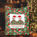 Search for funny couples blankets Diy