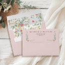 Recherche de adresse rose de fleur Aquarelle
