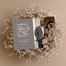 Search for adorable christmas cards Simple
