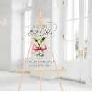 Search for dirty posters Minimalist