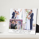 Recherche de newlywed gifts Simple