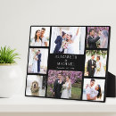 Search for wedding gifts Black