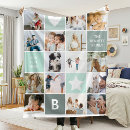 Search for christmas cat blankets Create your own